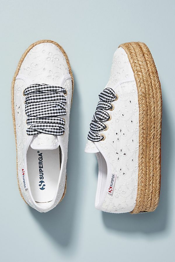 superga nueva coleccion